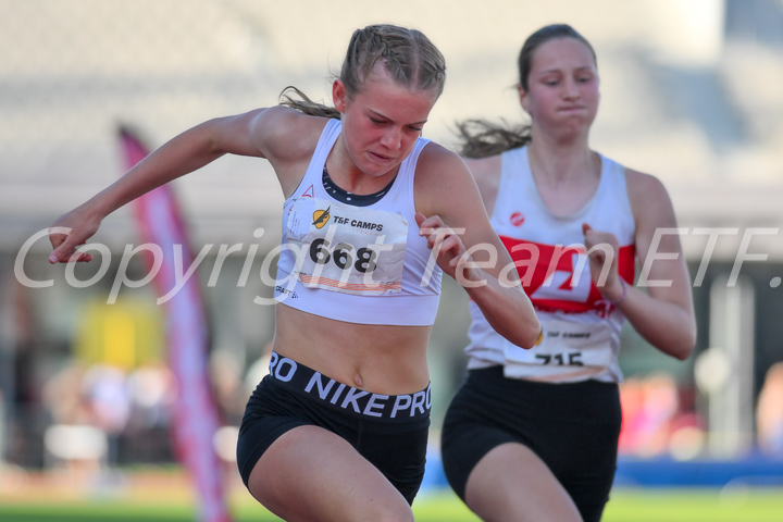 Credit: ETF /  Ed Turk; Photonumber 25Z_9224