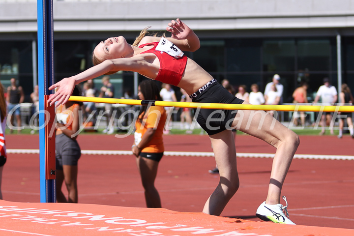 Credit: ETF /  Sjoerd de Roos; Photonumber IMG_3493