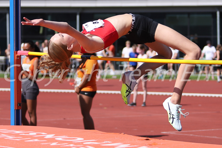 Credit: ETF /  Sjoerd de Roos; Photonumber IMG_3494