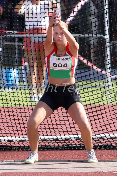 Credit: ETF /  Sjoerd de Roos; Photonumber IMG_4621