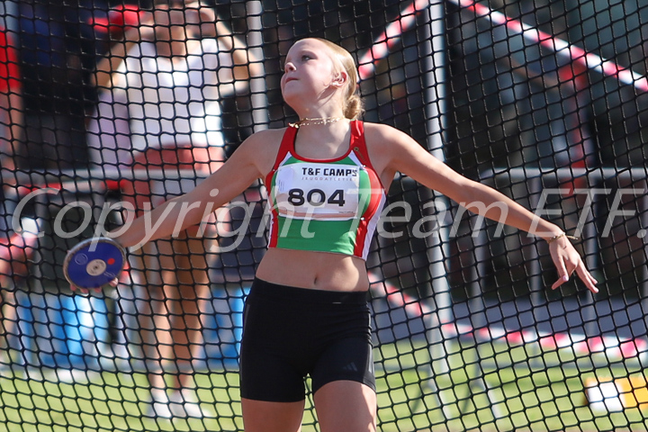 Credit: ETF /  Sjoerd de Roos; Photonumber IMG_4625