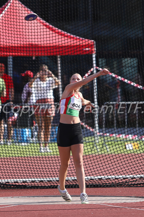 Credit: ETF /  Sjoerd de Roos; Photonumber IMG_4626