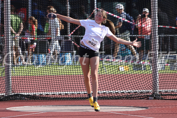 Credit: ETF /  Sjoerd de Roos; Photonumber IMG_4636