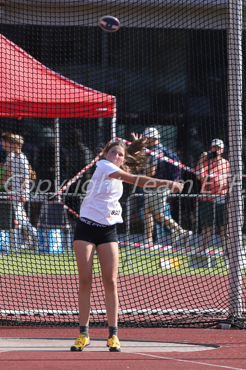 Credit: ETF /  Sjoerd de Roos; Photonumber IMG_4637