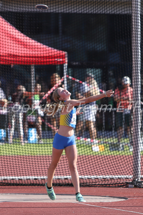 Credit: ETF /  Sjoerd de Roos; Photonumber IMG_4647