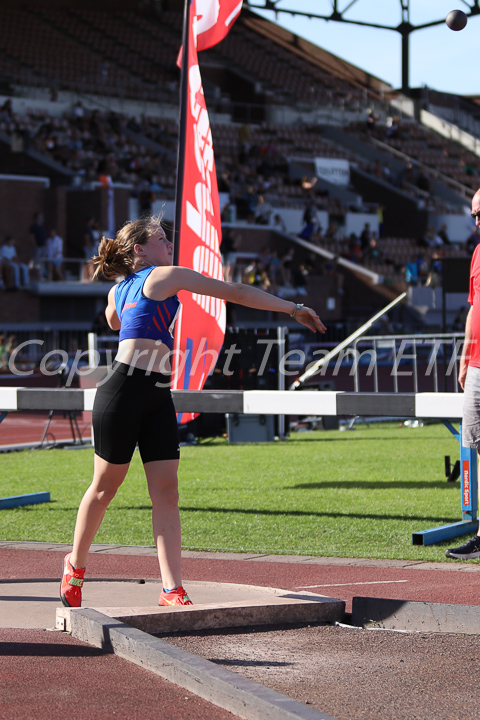 Credit: ETF /  Sjoerd de Roos; Photonumber IMG_4961