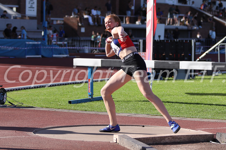 Credit: ETF /  Sjoerd de Roos; Photonumber IMG_4972