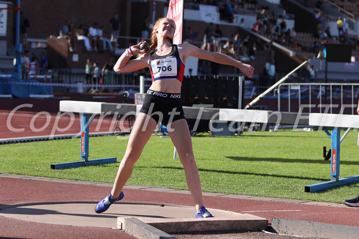 Credit: ETF /  Sjoerd de Roos; Photonumber IMG_4973