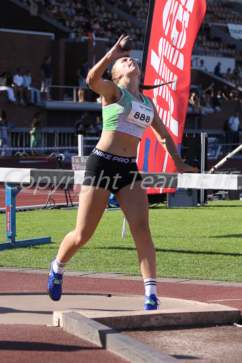 Credit: ETF /  Sjoerd de Roos; Photonumber IMG_4979