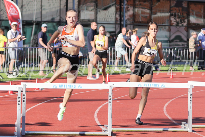 Credit: ETF /  Sjoerd de Roos; Photonumber IMG_5125