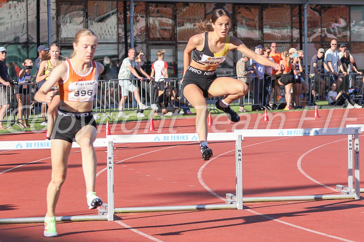 Credit: ETF /  Sjoerd de Roos; Photonumber IMG_5126