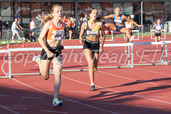 Credit: ETF /  Sjoerd de Roos; Photonumber IMG_5128