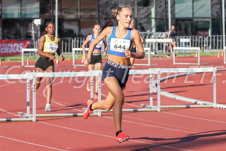 Credit: ETF /  Sjoerd de Roos; Photonumber IMG_5132