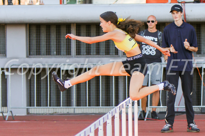 Credit: ETF /  Linda Rozema; Photonumber LR7L5284