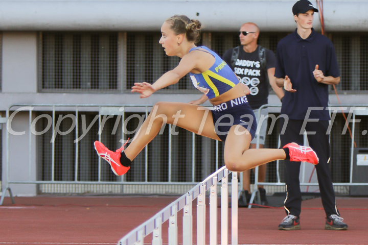 Credit: ETF /  Linda Rozema; Photonumber LR7L5287