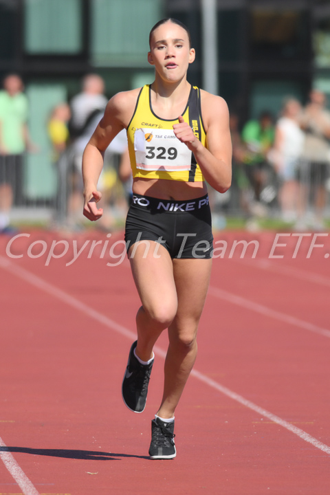 Credit: ETF /  Ed Turk; Photonumber 25Z_5474