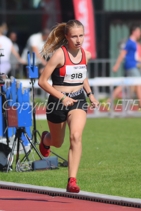 Credit: ETF /  Ed Turk; Photonumber 25Z_5597