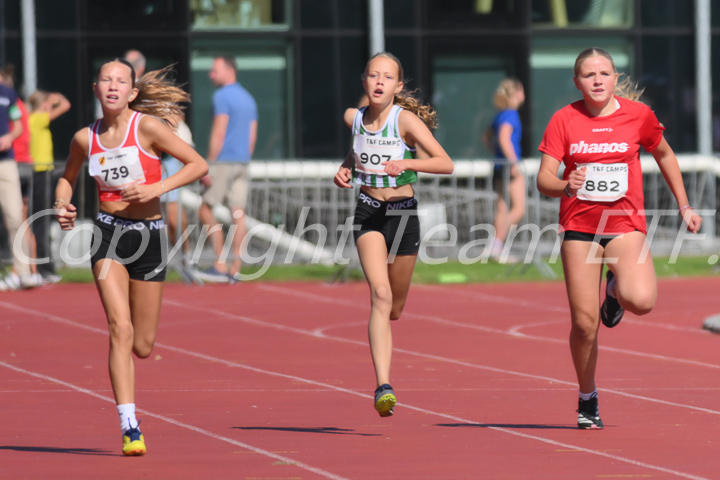 Credit: ETF /  Ed Turk; Photonumber 25Z_5601