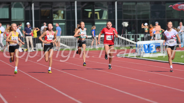 Credit: ETF /  Ed Turk; Photonumber 25Z_5602