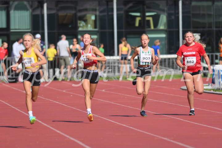 Credit: ETF /  Ed Turk; Photonumber 25Z_5608