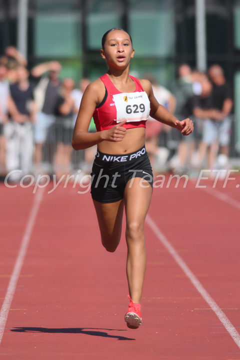 Credit: ETF /  Ed Turk; Photonumber 25Z_5614