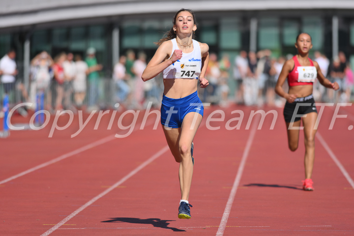 Credit: ETF /  Ed Turk; Photonumber 25Z_5620