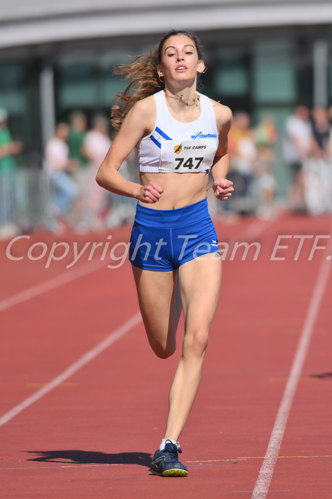 Credit: ETF /  Ed Turk; Photonumber 25Z_5621