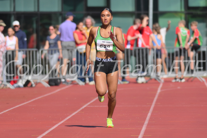 Credit: ETF /  Ed Turk; Photonumber 25Z_5686