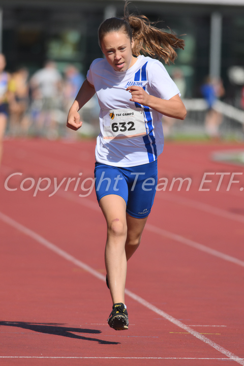 Credit: ETF /  Ed Turk; Photonumber 25Z_5709