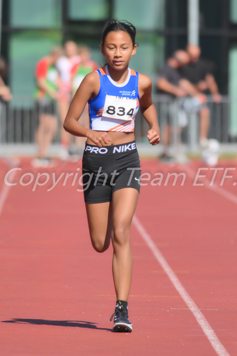 Credit: ETF /  Ed Turk; Photonumber 25Z_5730