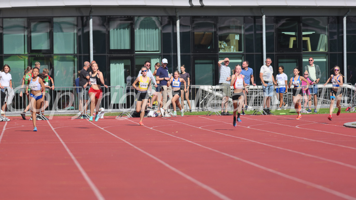 Credit: ETF /  Ed Turk; Photonumber 25Z_5745