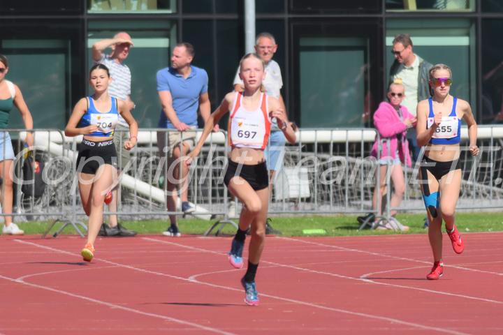 Credit: ETF /  Ed Turk; Photonumber 25Z_5747