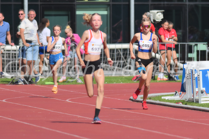 Credit: ETF /  Ed Turk; Photonumber 25Z_5756