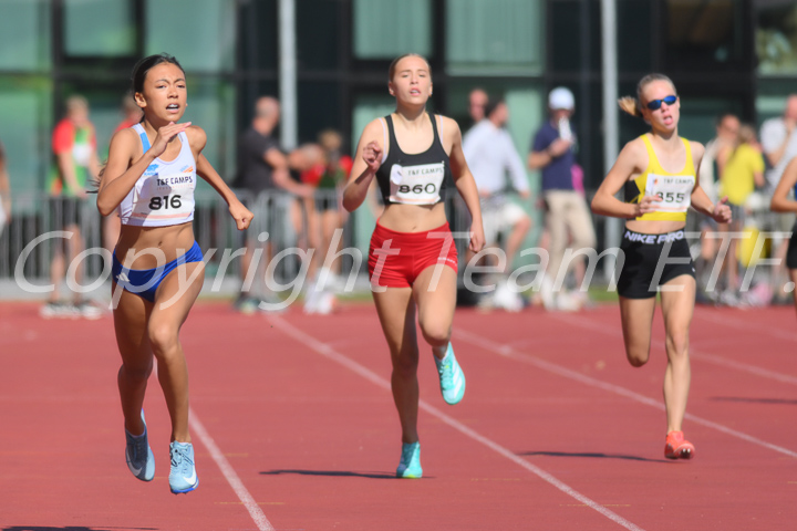 Credit: ETF /  Ed Turk; Photonumber 25Z_5760