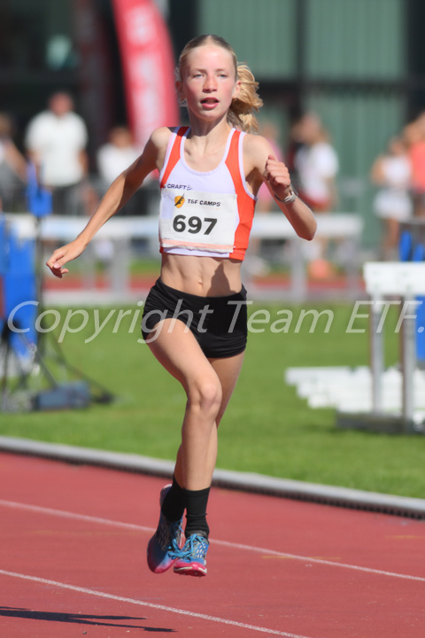 Credit: ETF /  Ed Turk; Photonumber 25Z_5768