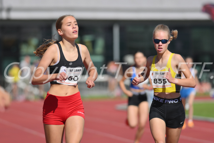 Credit: ETF /  Ed Turk; Photonumber 25Z_5787