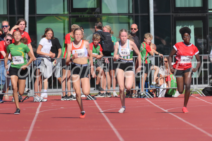 Credit: ETF /  Ed Turk; Photonumber 25Z_5811