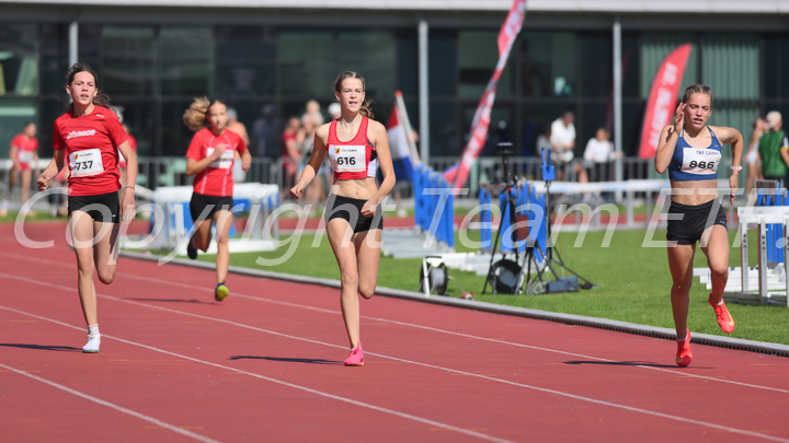 Credit: ETF /  Ed Turk; Photonumber 25Z_5833