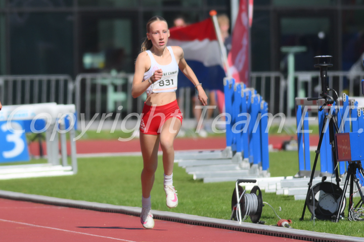 Credit: ETF /  Ed Turk; Photonumber 25Z_5887