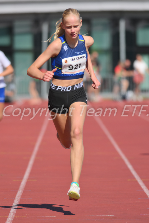 Credit: ETF /  Ed Turk; Photonumber 25Z_5900