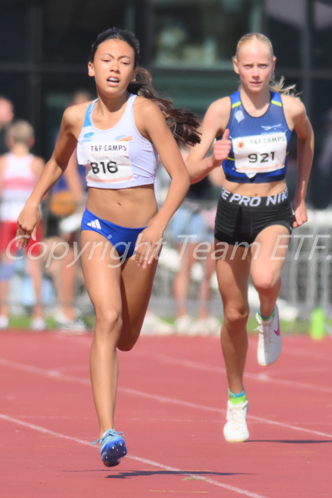 Credit: ETF /  Ed Turk; Photonumber 25Z_7168