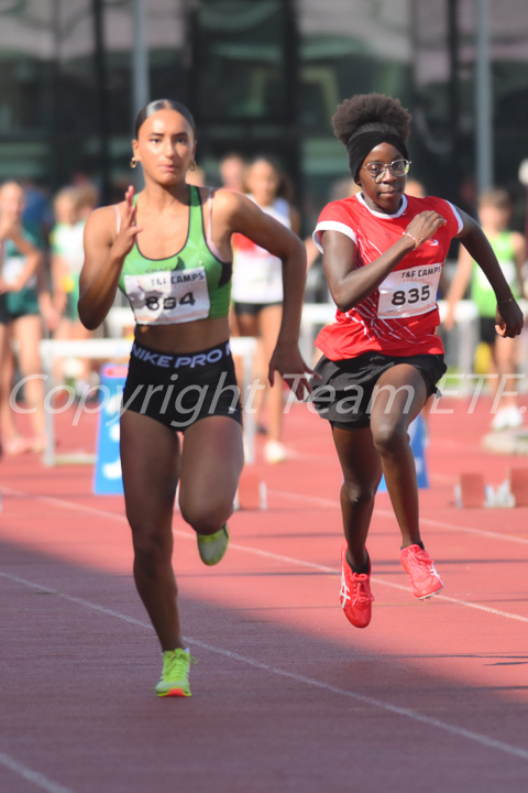 Credit: ETF /  Ed Turk; Photonumber 25Z_7969