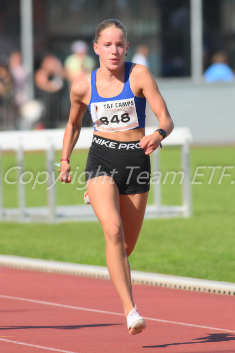 Credit: ETF /  Ed Turk; Photonumber 25Z_7981