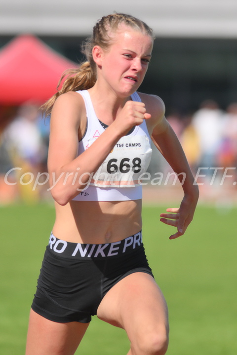 Credit: ETF /  Ed Turk; Photonumber 25Z_7989