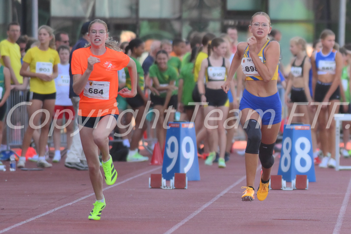 Credit: ETF /  Ed Turk; Photonumber 25Z_8046