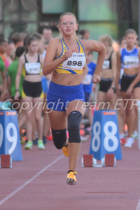 Credit: ETF /  Ed Turk; Photonumber 25Z_8050