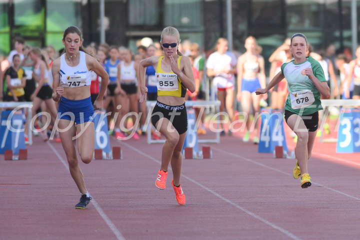 Credit: ETF /  Ed Turk; Photonumber 25Z_8057