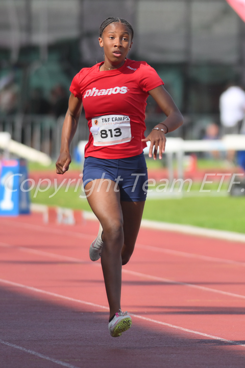 Credit: ETF /  Ed Turk; Photonumber 25Z_8065