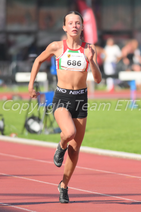 Credit: ETF /  Ed Turk; Photonumber 25Z_8069