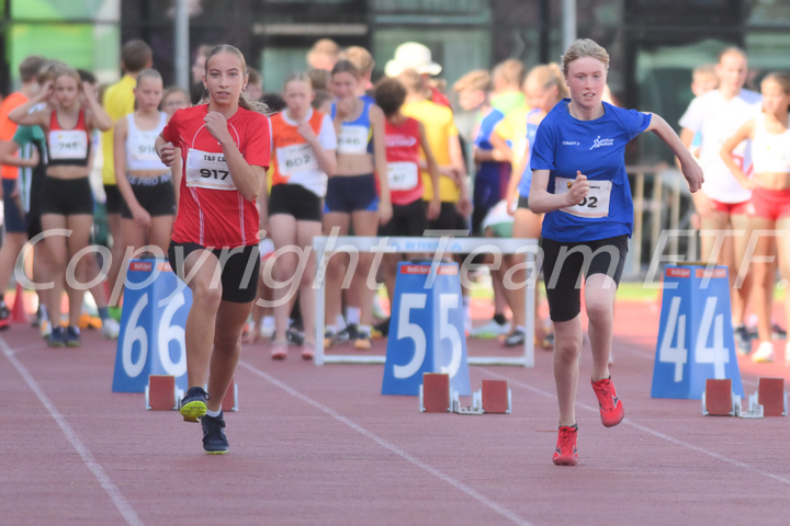 Credit: ETF /  Ed Turk; Photonumber 25Z_8105